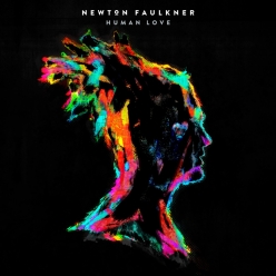 Newton Faulkner - Human Love